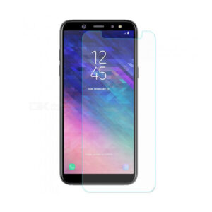 nano g sam a