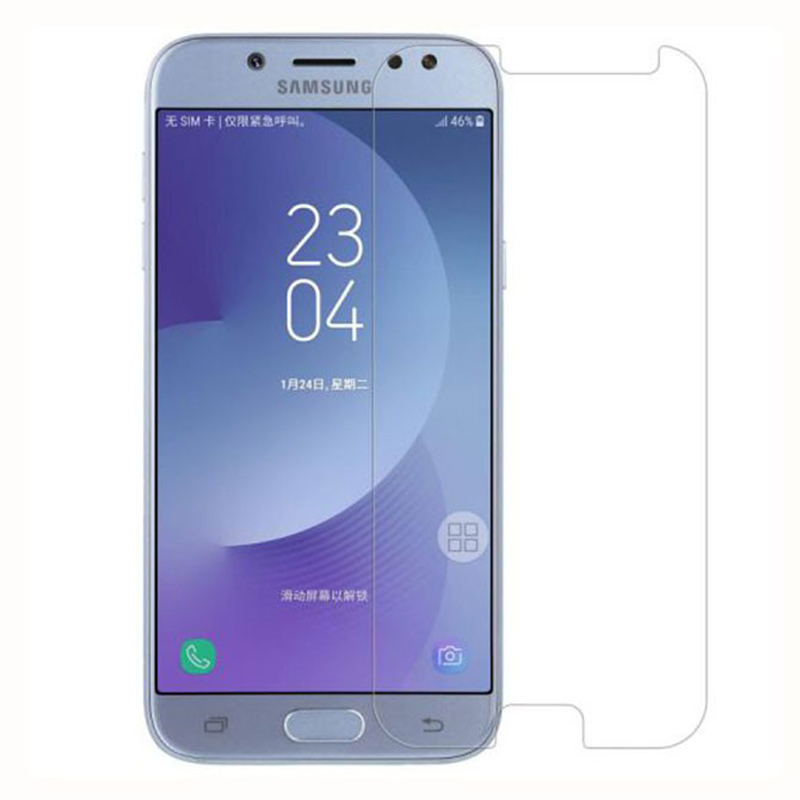 Film de protection NANO Pour SAMSUNG J5 Pro 1 nano g sam jro