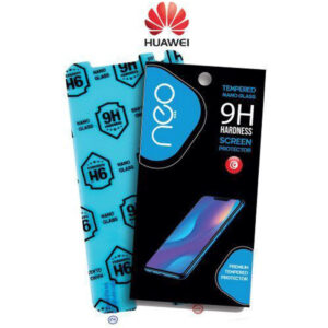 nano hu yp