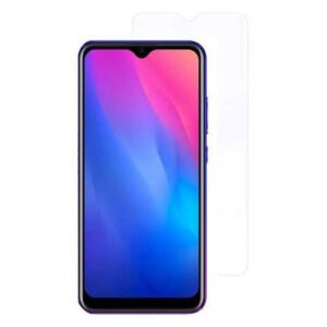 nano iku a