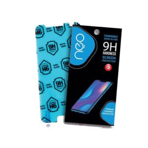 nano iku y