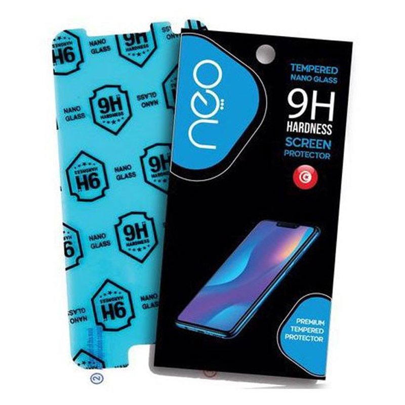 Film de Protection NEO Pour IKU Y3 2 nano iku y