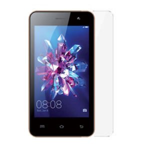 nano ipro l