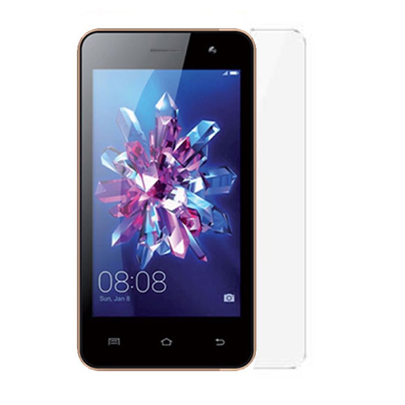 Film de Protection NEO Pour IPRO L40 2 nano ipro l