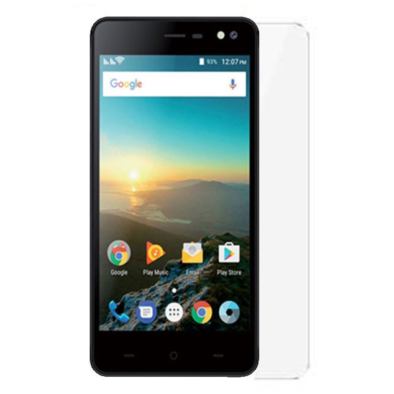 Film de Protection NEO Pour IPRO L50 2 nano ipro l