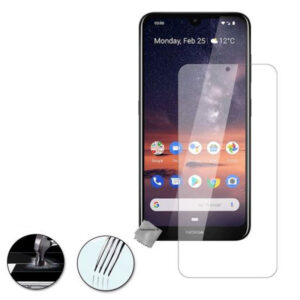 nano nokia