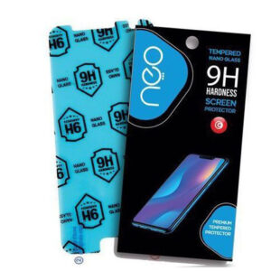 nano oppo a