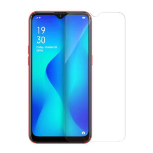 nano oppo ak
