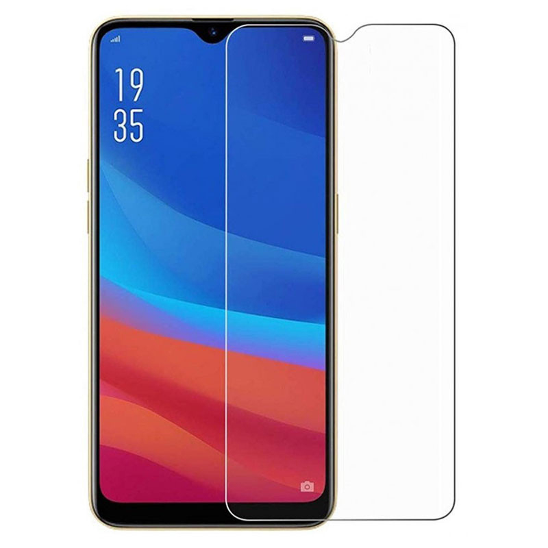 Film de Protection NANO Pour OPPO A7 2 nano oppo a