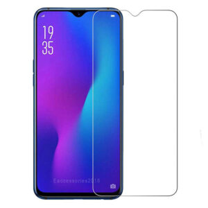 nano oppo f