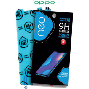 nano oppo reno