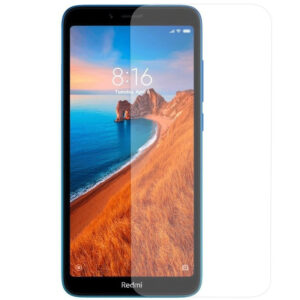 nano redmi a