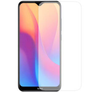 nano redmi a