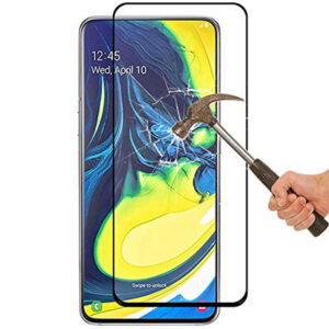 nano sam a