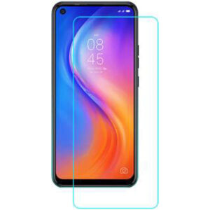 nano spark