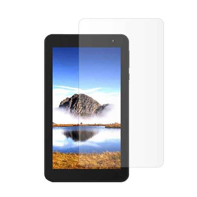 Film de Protection NEO Pour Tablette IKU Kids TMAX 7.0" 1 nano tab iku kids