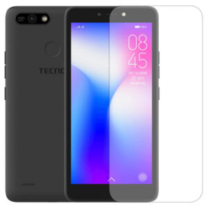 nano tecno pf