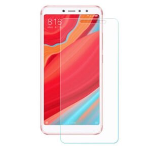 nano xiaomi s