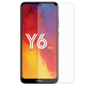 nano ys