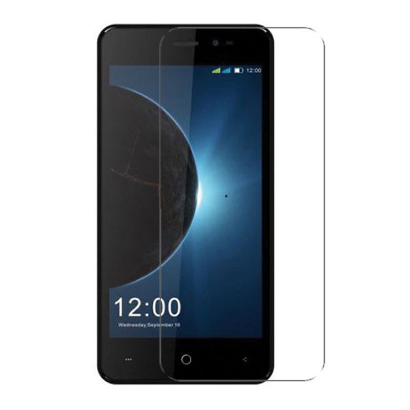 Film de Protection NANO Pour LEAGOO Z6 MINI 1 nano zmini