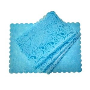 napes pour refrigirateur pieces bleu rr