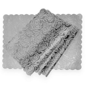 napes pour refrigirateur pieces gris ttg