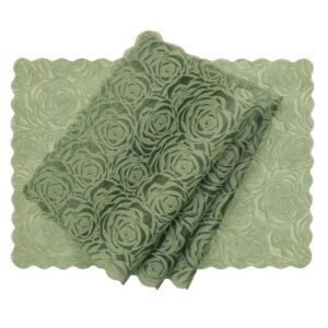 napes pour refrigirateur pieces vert ff