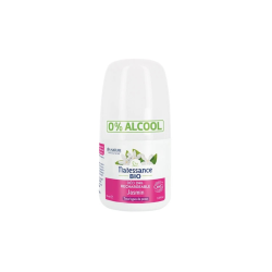 NATESSANCE DEO JASMIN 50ML 2 natessance deo jasmin ml