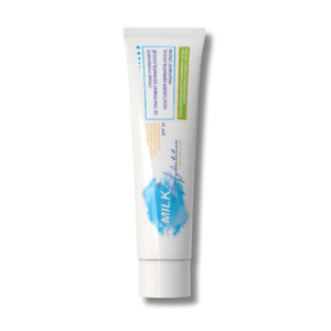 naturallabo milk hydratation creme hydratante visage mains corps spf ml