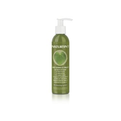 NATURTINT CC CREME ANTI AGE 200ML 2 naturtint cc creme anti age ml