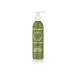 NATURTINT CC CREME ANTI AGE 200ML 4 naturtint cc creme anti age ml