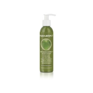 naturtint cc creme anti age ml