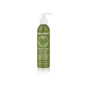 NATURTINT CC CREME ANTI AGE 200ML 3 naturtint cc creme anti age ml