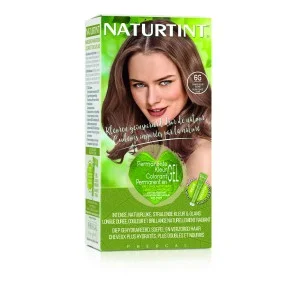 NATURTINT COLORATION PERMANANTE 6G CHATAIN FONCE DORE 170 ML 3 naturtint coloration permanante g chatain fonce dore ml