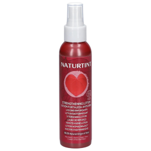 NATURTINT ECO FORCE LOTION ANTI CHUTE 125ML 3 naturtint eco force lotion anti chute ml