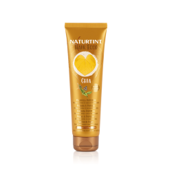 NATURTINT MASQUE CAPILLAIRE AU CHIA 150 ML 2 naturtint masque capillaire au chia ml