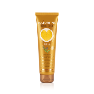 NATURTINT MASQUE CAPILLAIRE AU CHIA 150 ML 3 naturtint masque capillaire au chia ml