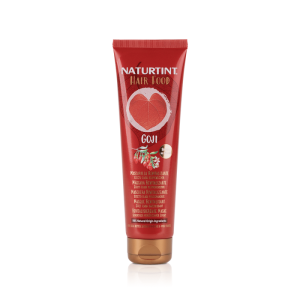 NATURTINT MASQUE CAPILLAIRE AU GOJI 150ML 3 naturtint masque capillaire au goji ml