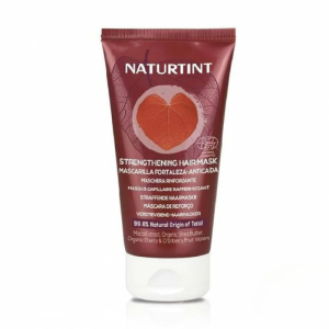 NATURTINT MASQUE ECO FORCE 150ML 3 naturtint masque eco force ml