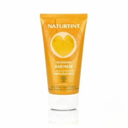 NATURTINT MASQUE NUTRI REPARATEUR 150ML 2 naturtint masque nutri reparateur ml