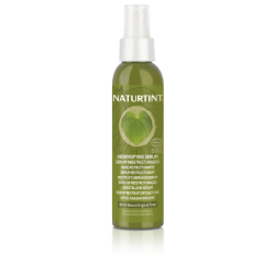 NATURTINT SERUM RECONSTRUCTURANT 125ML 2 naturtint serum reconstructurant ml