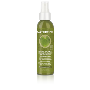 NATURTINT SERUM RECONSTRUCTURANT 125ML 3 naturtint serum reconstructurant ml