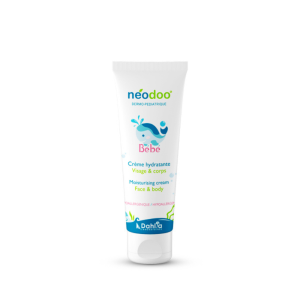 NEODOO CREME HYDRATANTE 50ML 3 neodoo creme hydratante ml