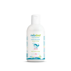 NEODOO LINIMENT OLEO-CALCAIRE 250ML 2 neodoo liniment oleo calcaire ml