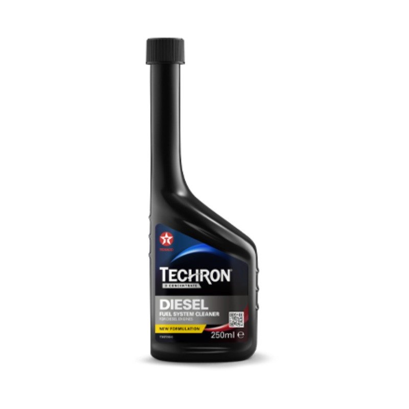 Nettoyant Circuit de Carburant Diesel Techron D Concentrate - 250 ML 1 nettoyant injecteurs diesel techron d concentrate ml