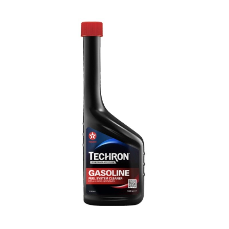 Nettoyant Circuit de Carburant Essence Techron Concentrate Plus – 300 ML 1 nettoyant injecteurs essence techron concentrate plus ml