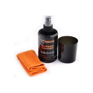 nettoyeur d ecran sbox cs ml