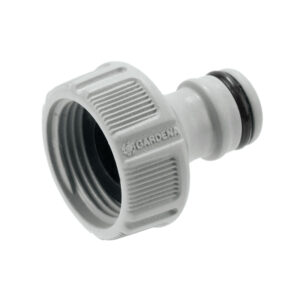 nez de robinet gardena mm g