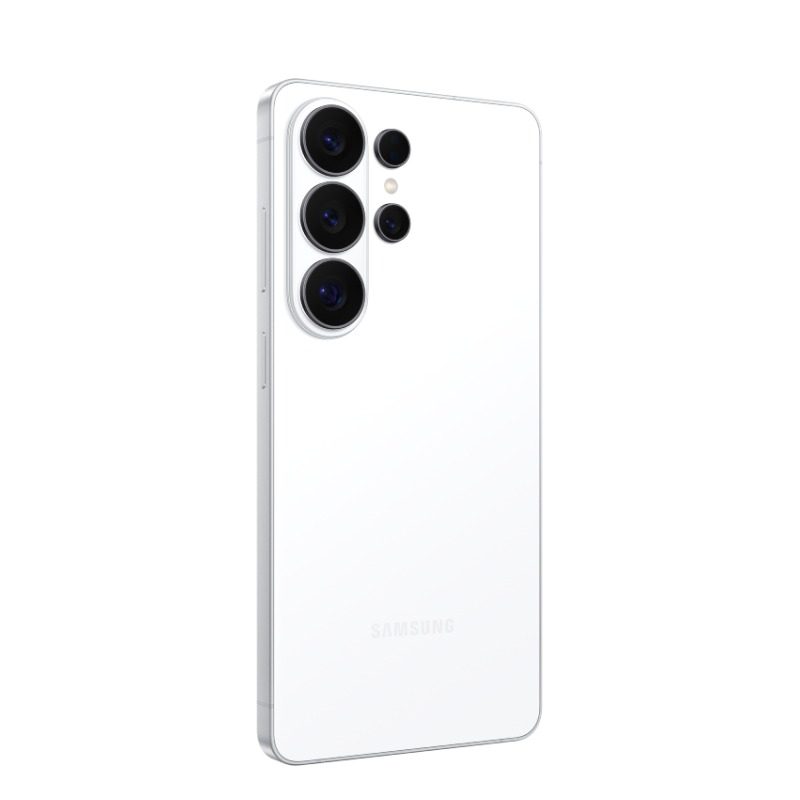 Smartphone SAMSUNG GALAXY S26 Ultra 5G 12Go 512Go - Blanc 7 nouveau projet
