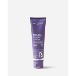 NOVEXPERT BAUME SOIN DEMAQUILLANT PRO RETINOL 150ML 2 novexpert baume soin demaquillant pro retinol ml